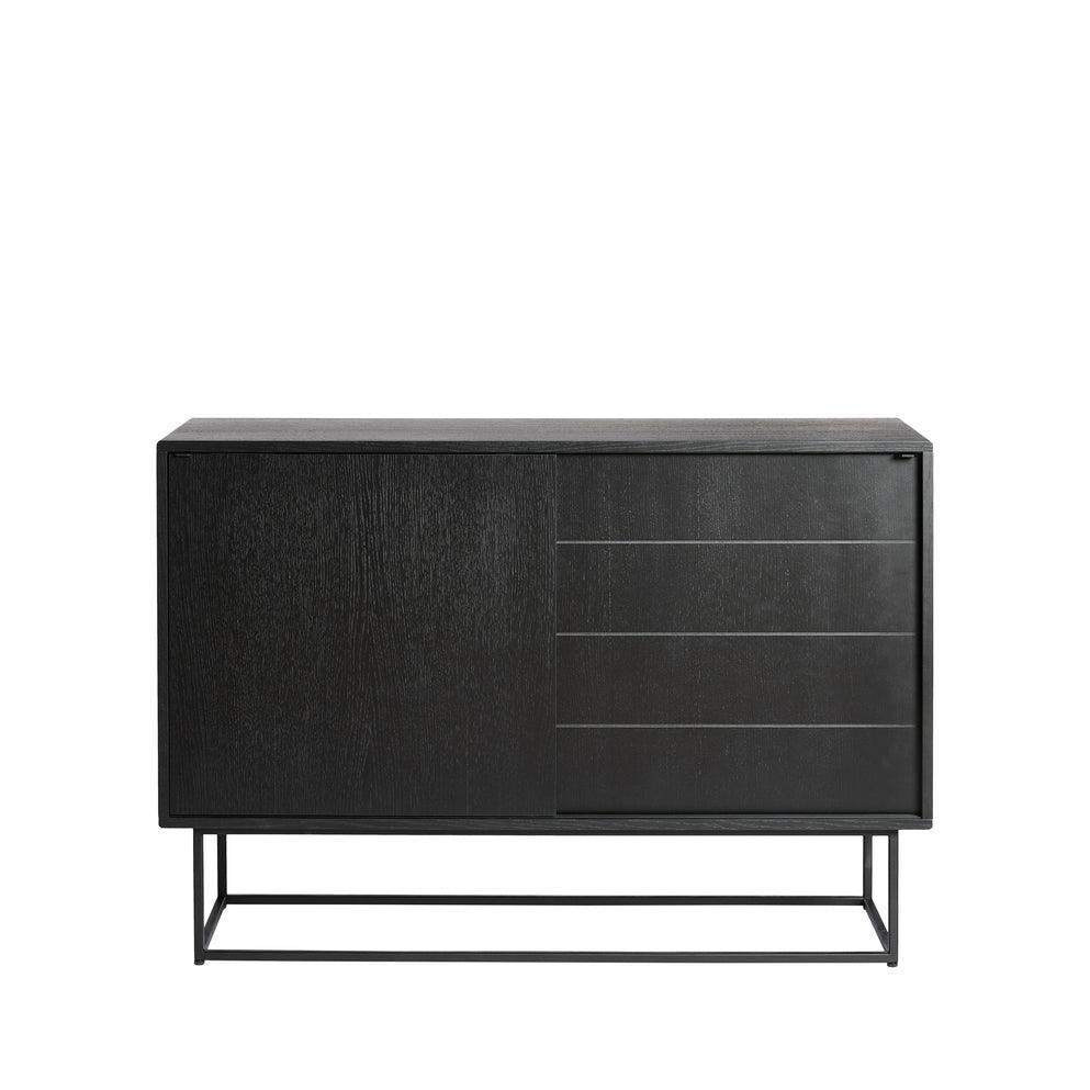 WOUD FURNITURE - Virka Sideboard