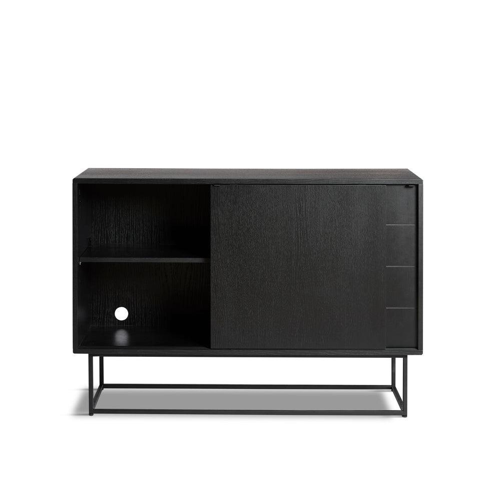 WOUD FURNITURE - Virka Sideboard