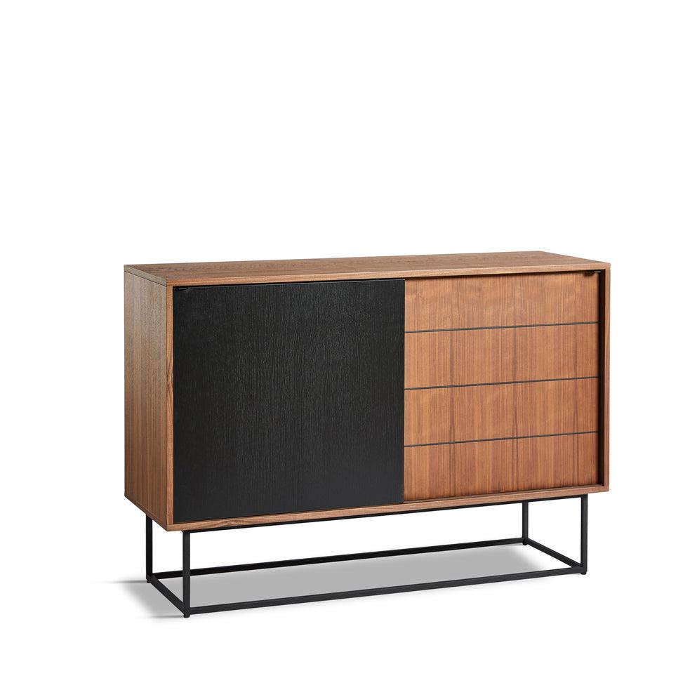 WOUD FURNITURE - Virka Sideboard