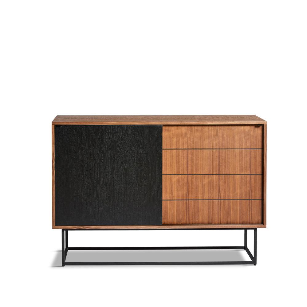 WOUD FURNITURE - Virka Sideboard