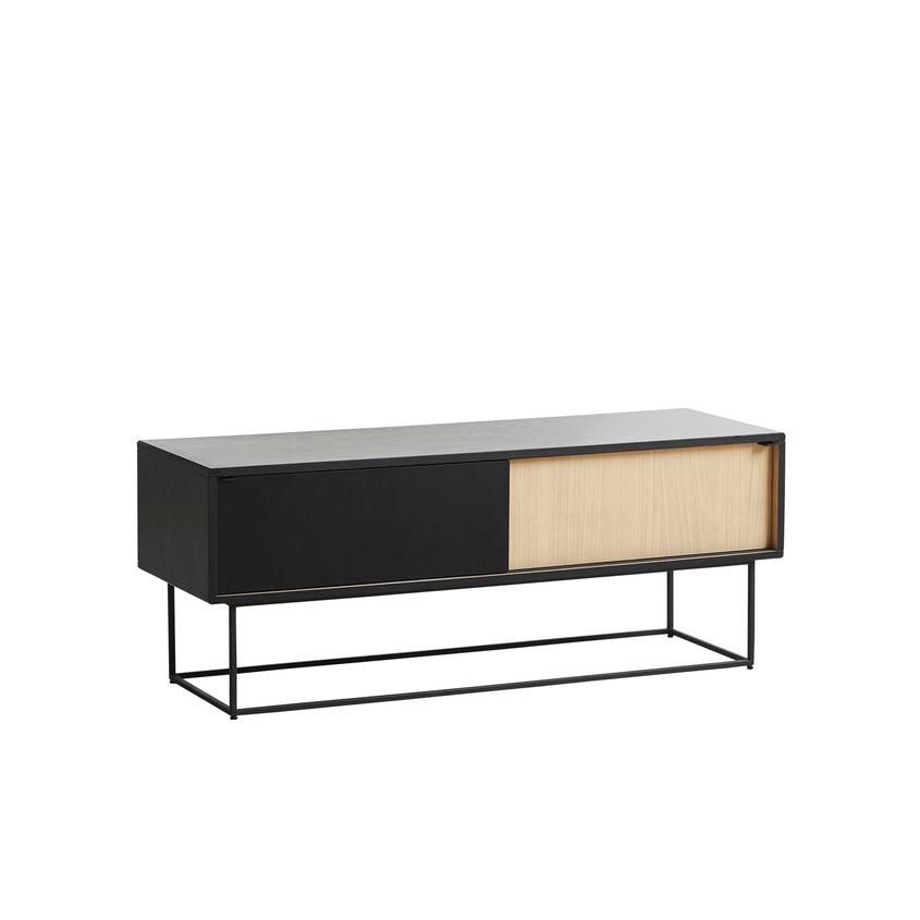 WOUD FURNITURE - Virka Console