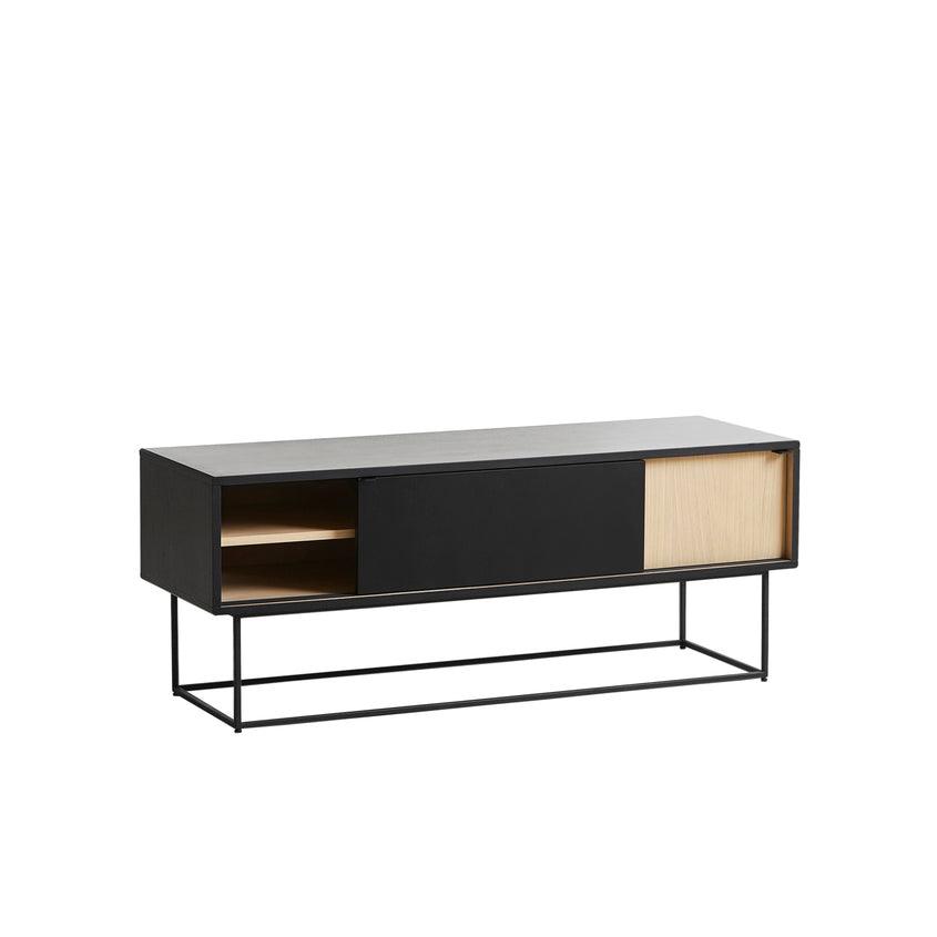 WOUD FURNITURE - Virka Console