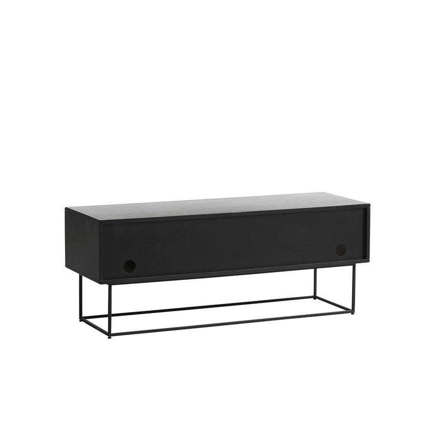 WOUD FURNITURE - Virka Console