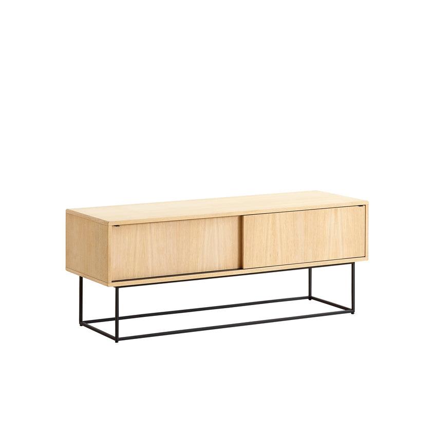 WOUD FURNITURE - Virka Console