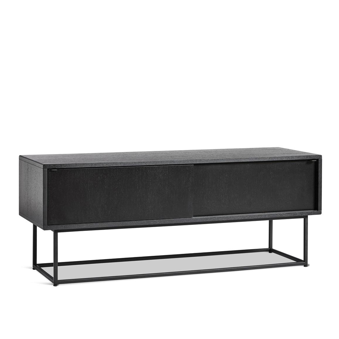 WOUD FURNITURE - Virka Console