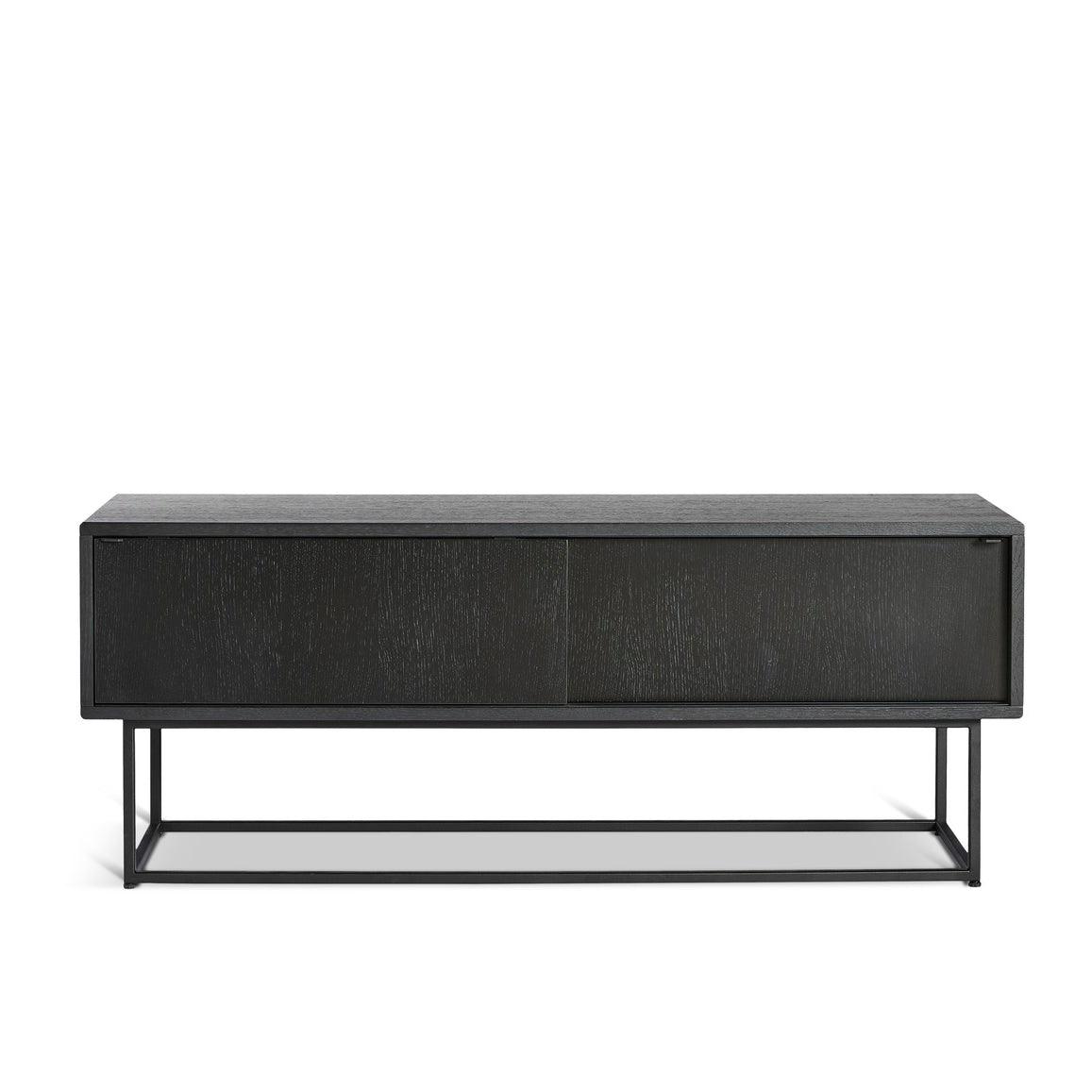 WOUD FURNITURE - Virka Console