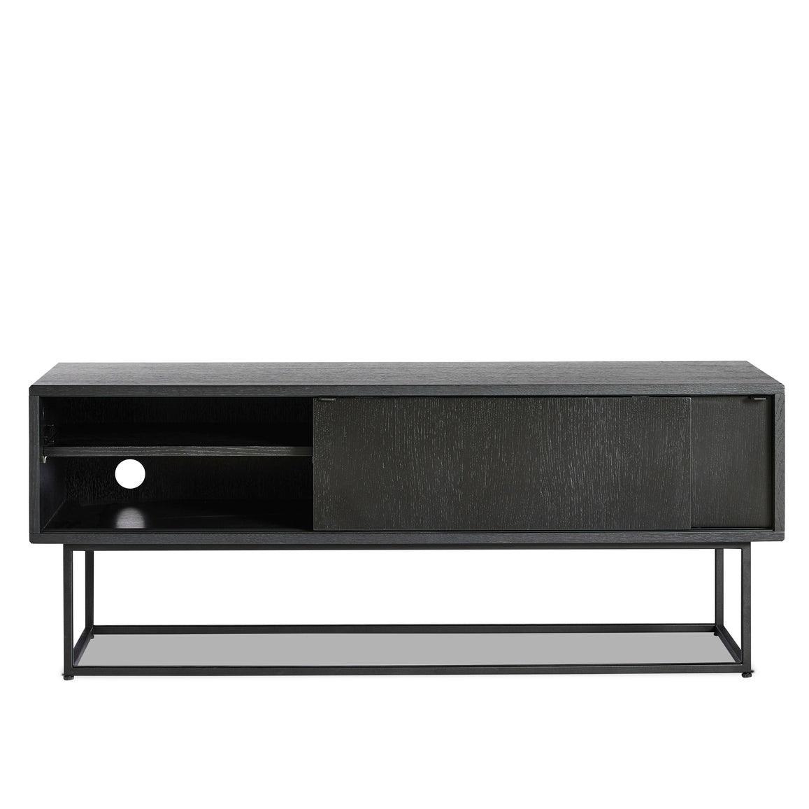 WOUD FURNITURE - Virka Console