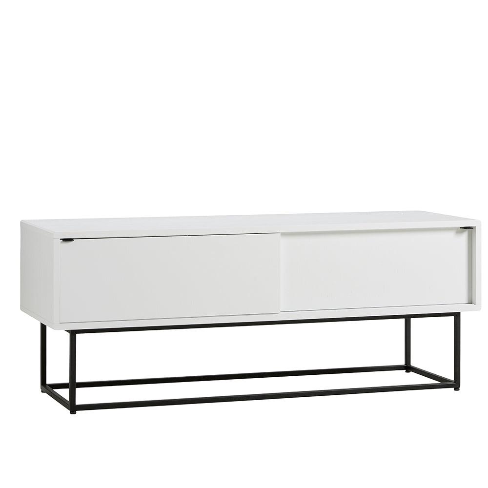 WOUD FURNITURE - Virka Console