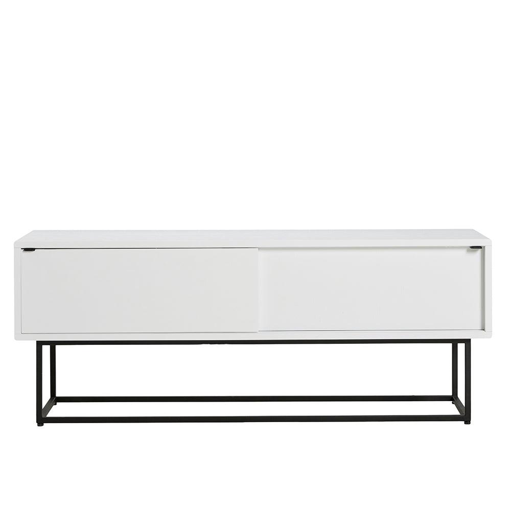 WOUD FURNITURE - Virka Console