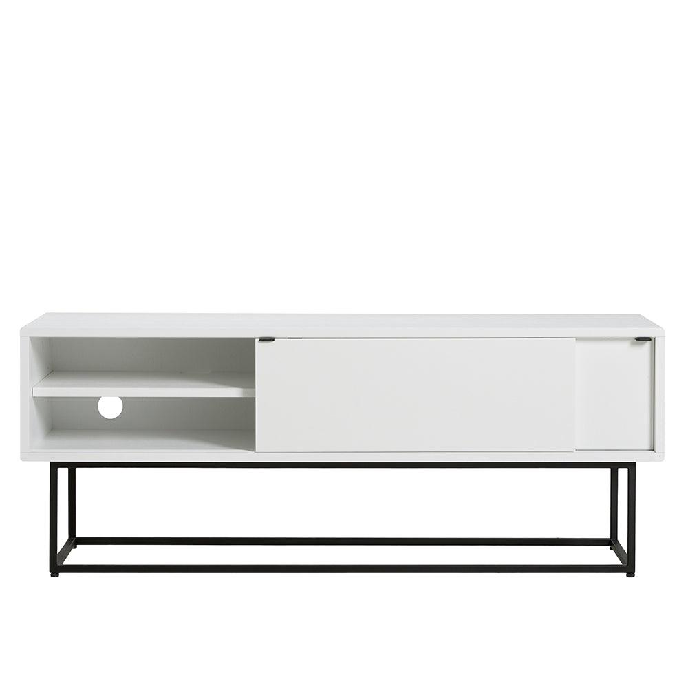 WOUD FURNITURE - Virka Console