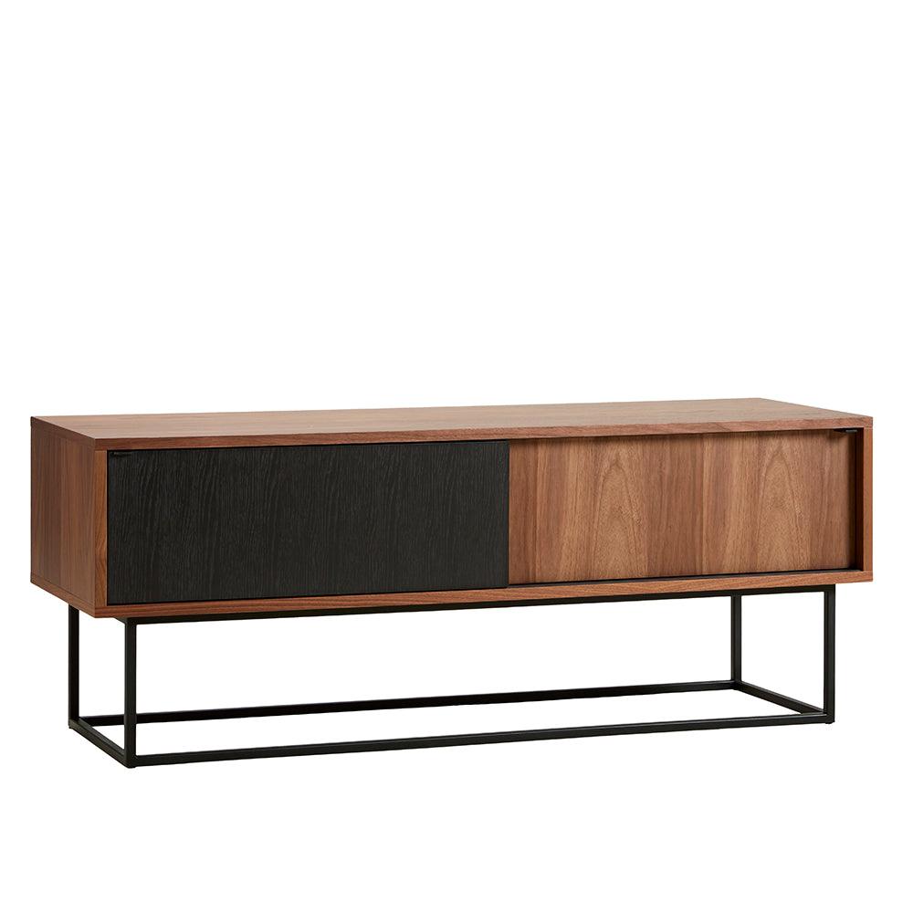 WOUD FURNITURE - Virka Console