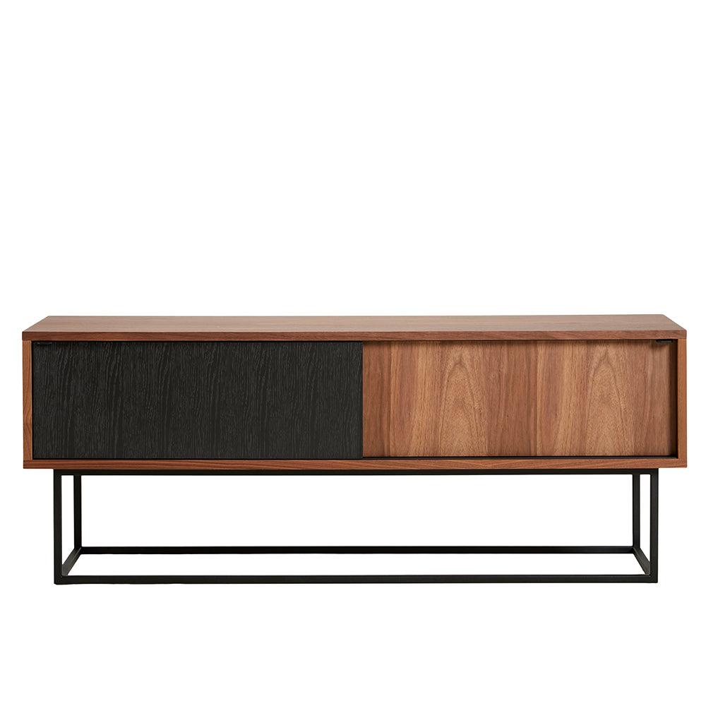 WOUD FURNITURE - Virka Console