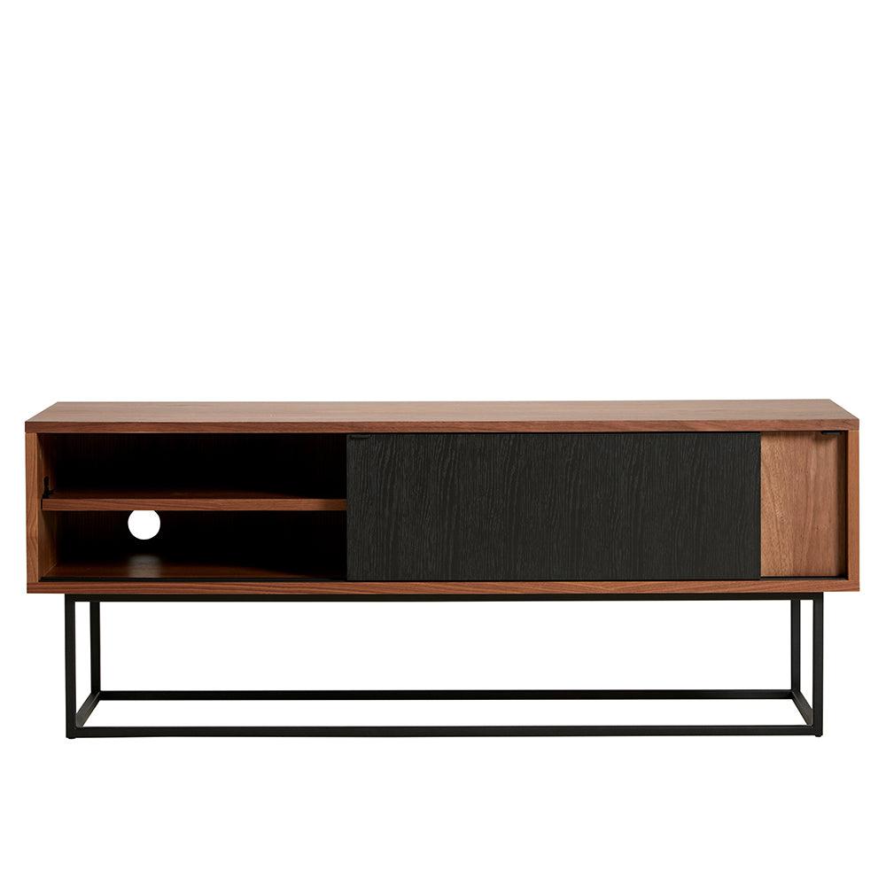 WOUD FURNITURE - Virka Console