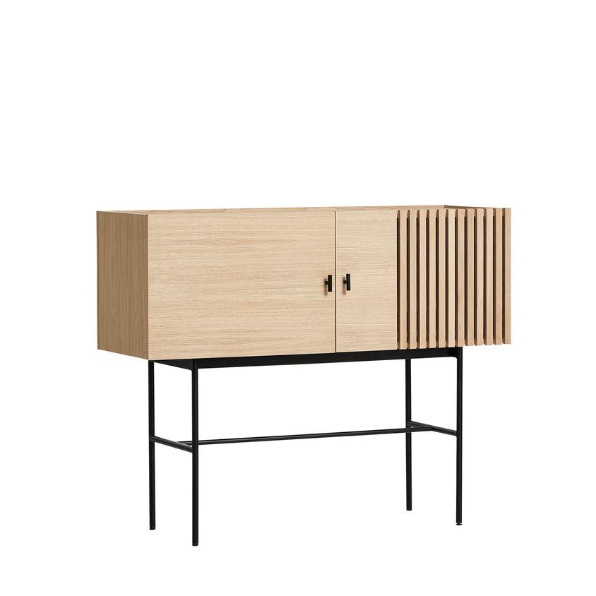 WOUD FURNITURE - Array Sideboard