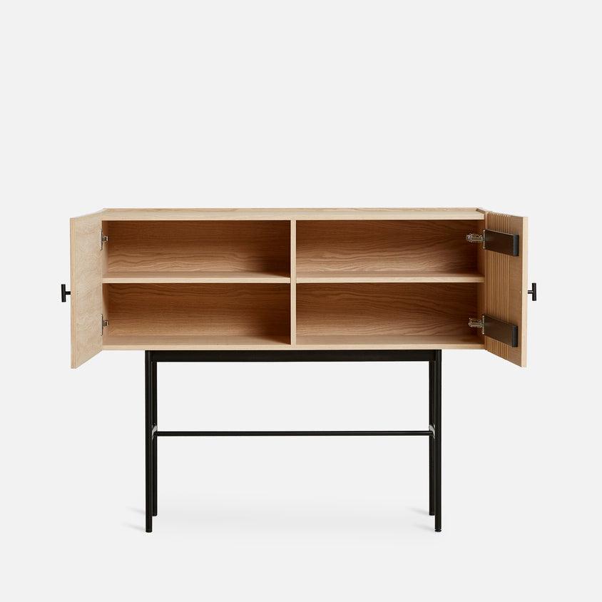 WOUD FURNITURE - Array Sideboard