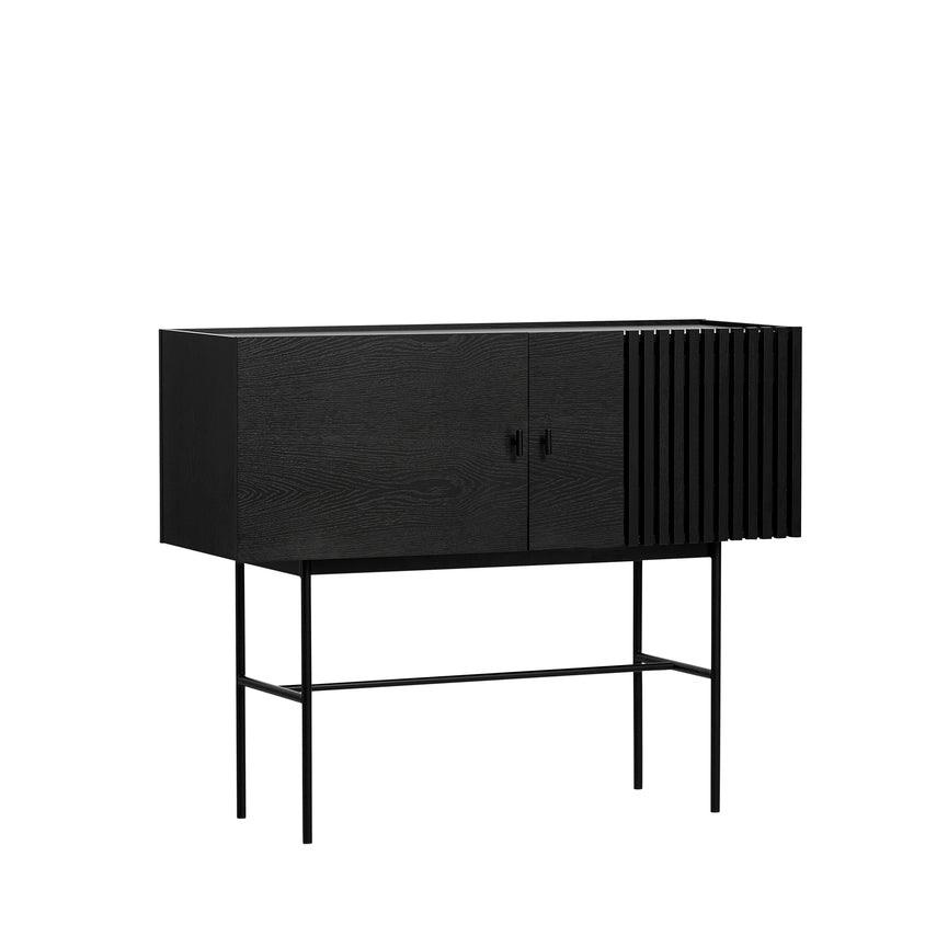 WOUD FURNITURE - Array Sideboard