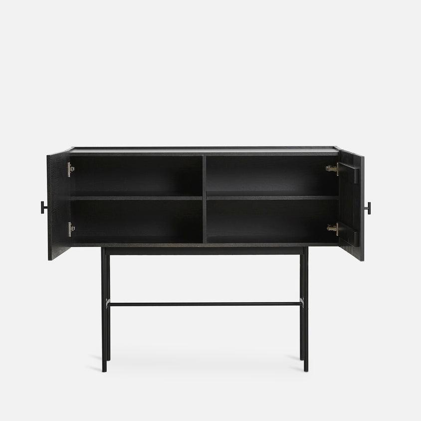 WOUD FURNITURE - Array Sideboard