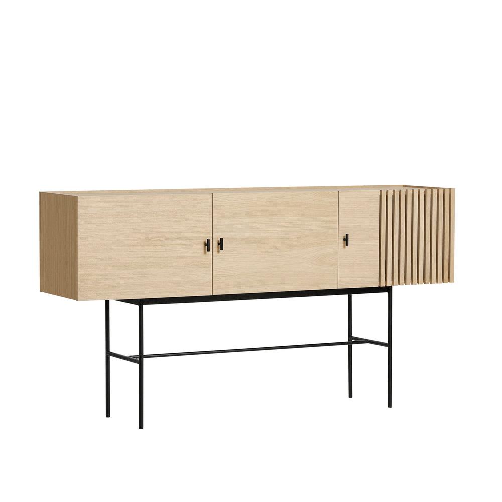 WOUD FURNITURE - Array Sideboard