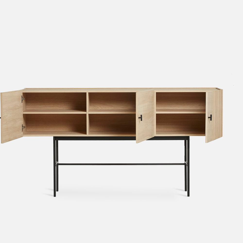 WOUD FURNITURE - Array Sideboard