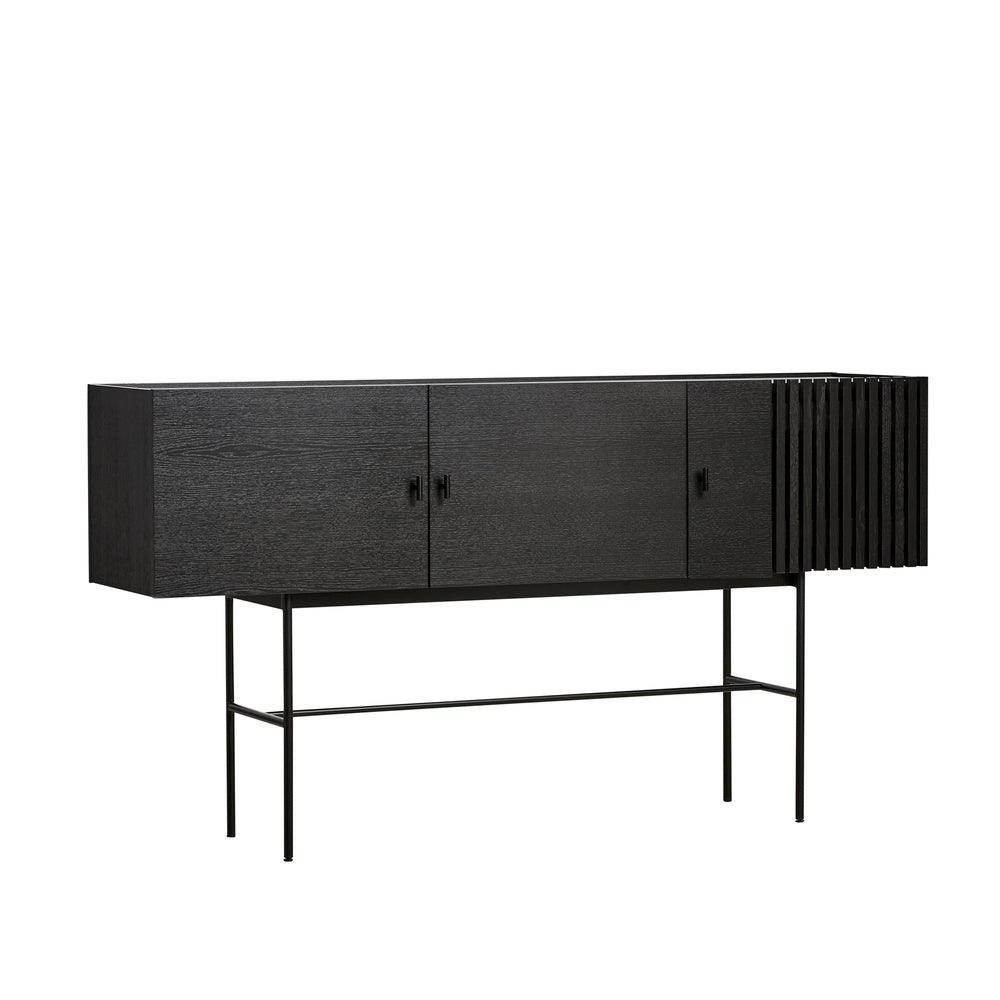 WOUD FURNITURE - Array Sideboard