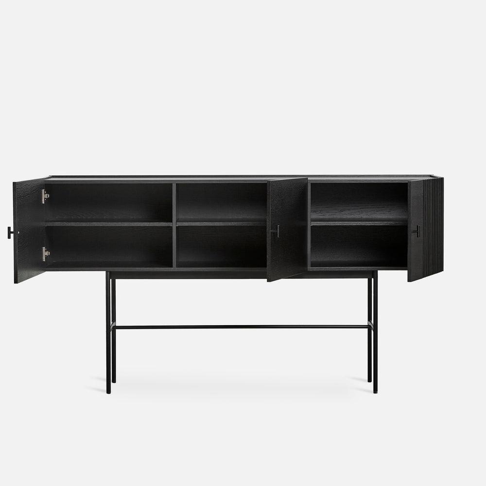 WOUD FURNITURE - Array Sideboard