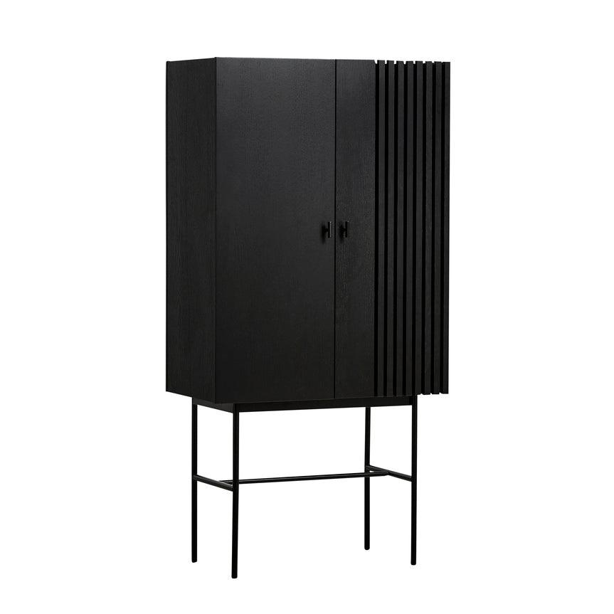 WOUD FURNITURE - Array Cabinet