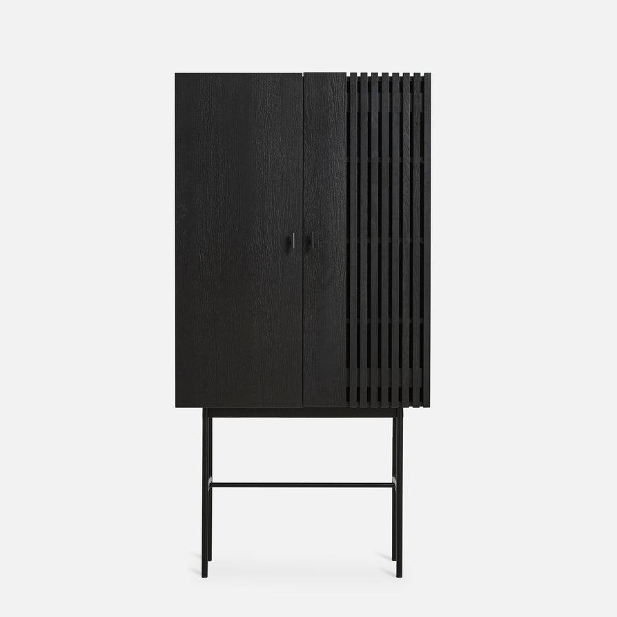 WOUD FURNITURE - Array Cabinet