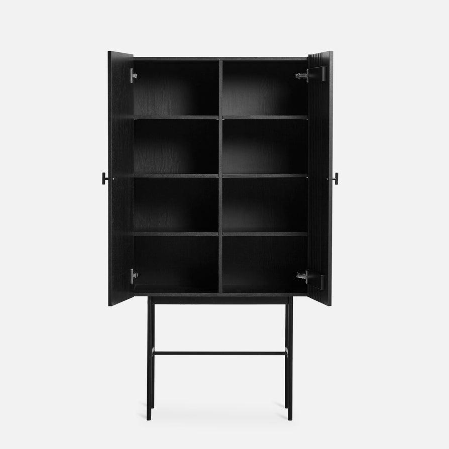 WOUD FURNITURE - Array Cabinet