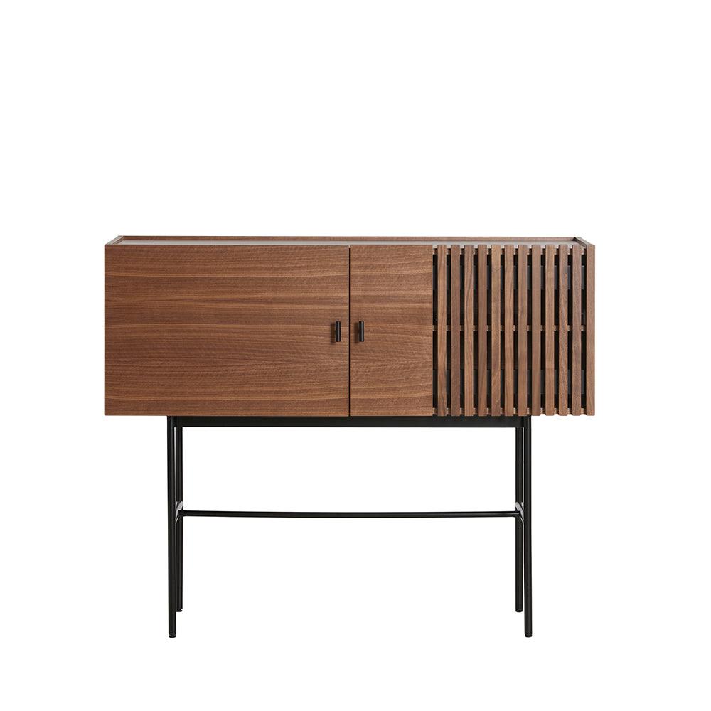 WOUD FURNITURE - Array Sideboard