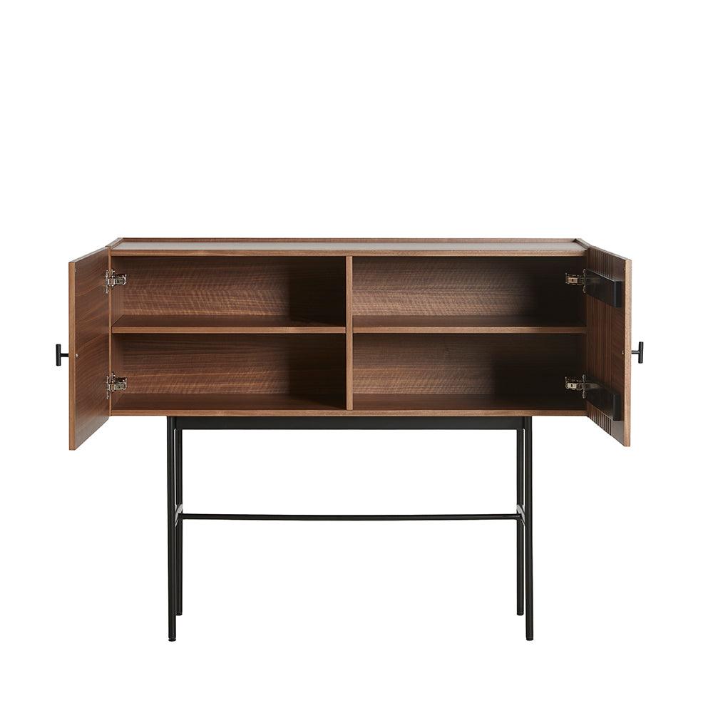 WOUD FURNITURE - Array Sideboard