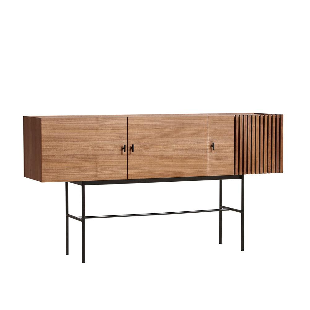 WOUD FURNITURE - Array Sideboard