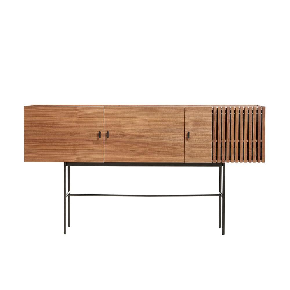 WOUD FURNITURE - Array Sideboard