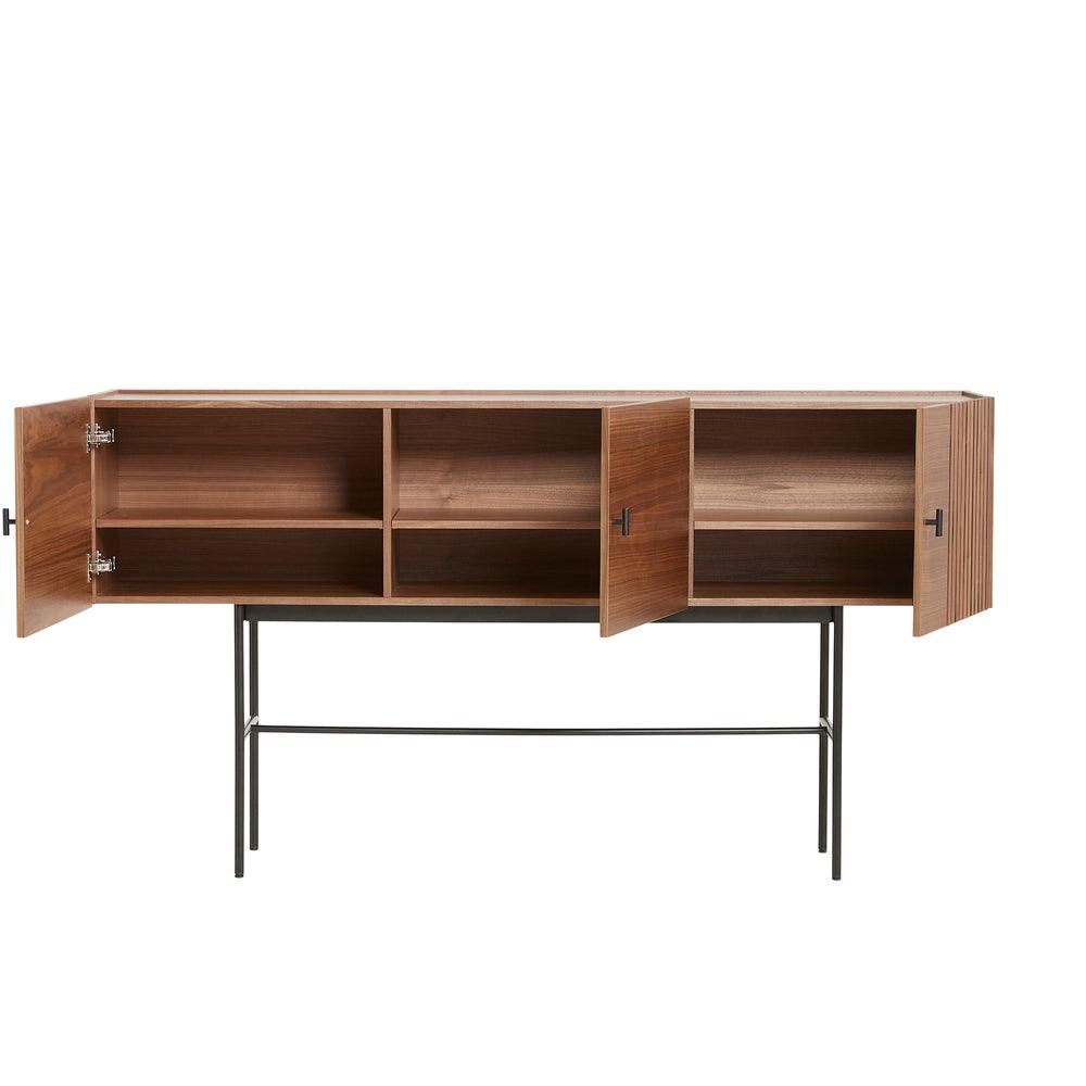 WOUD FURNITURE - Array Sideboard