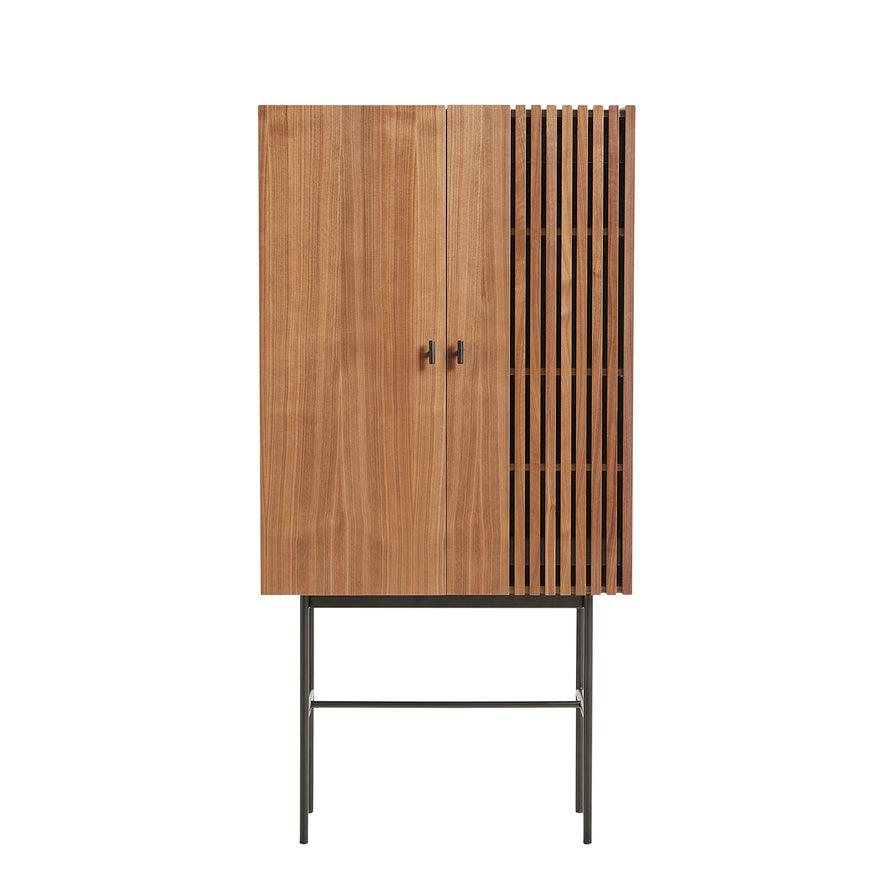 WOUD FURNITURE - Array Cabinet