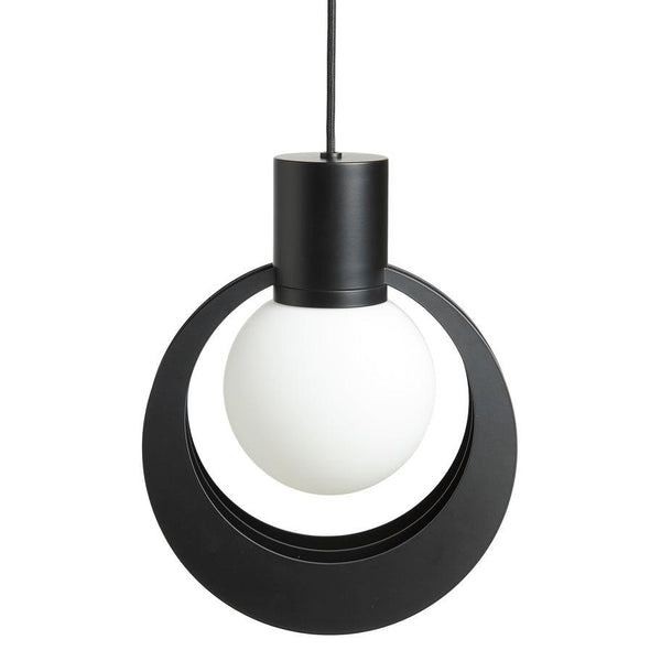 WOUD LIGHTING - Lunar Pendant