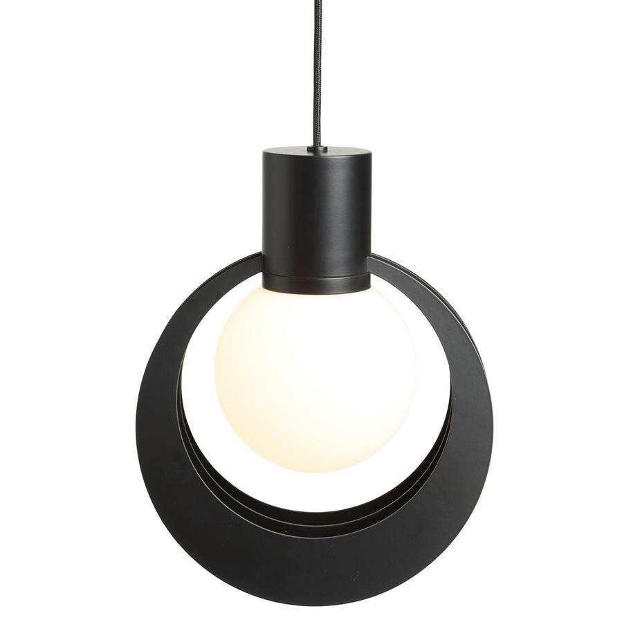 WOUD LIGHTING - Lunar Pendant