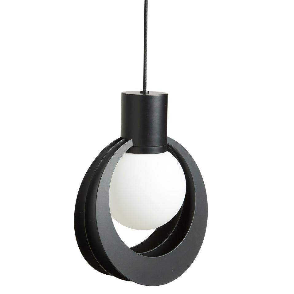 WOUD LIGHTING - Lunar Pendant