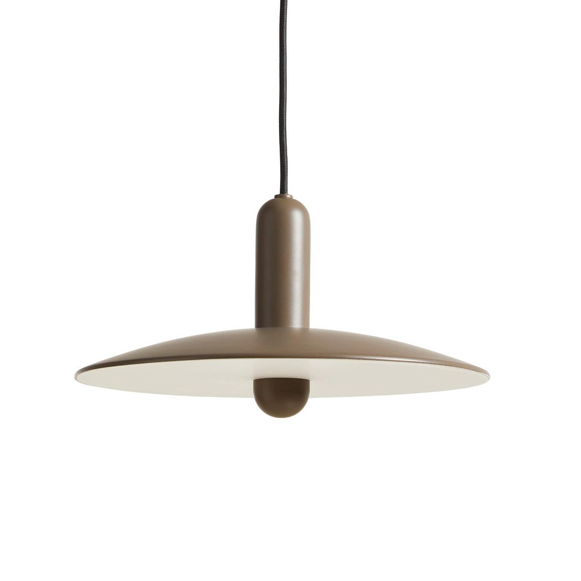 WOUD LIGHTING - LU Pendant