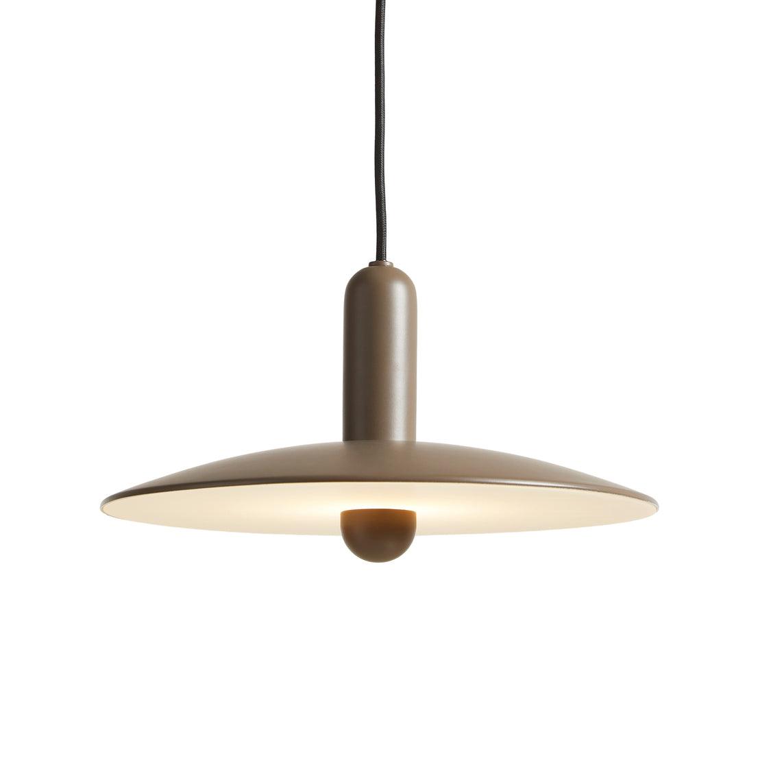 WOUD LIGHTING - LU Pendant