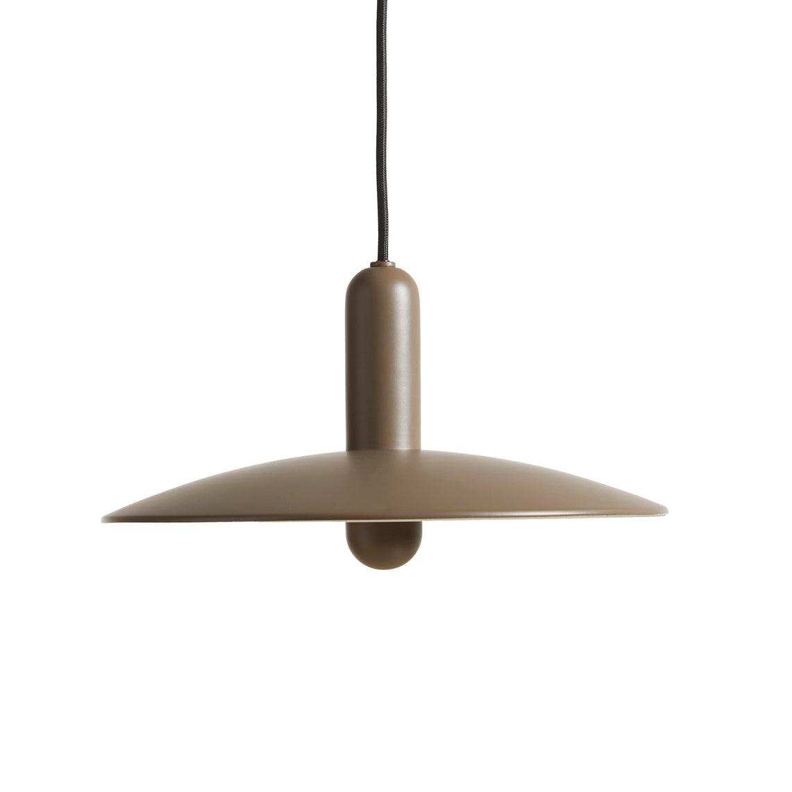 WOUD LIGHTING - LU Pendant