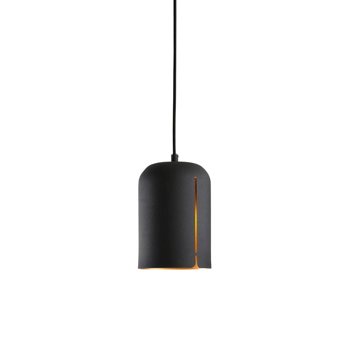 WOUD LIGHTING - Gap Pendant