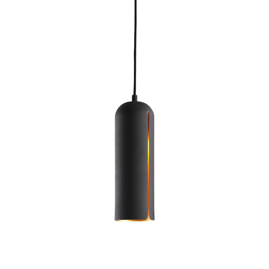 WOUD LIGHTING - Gap Pendant