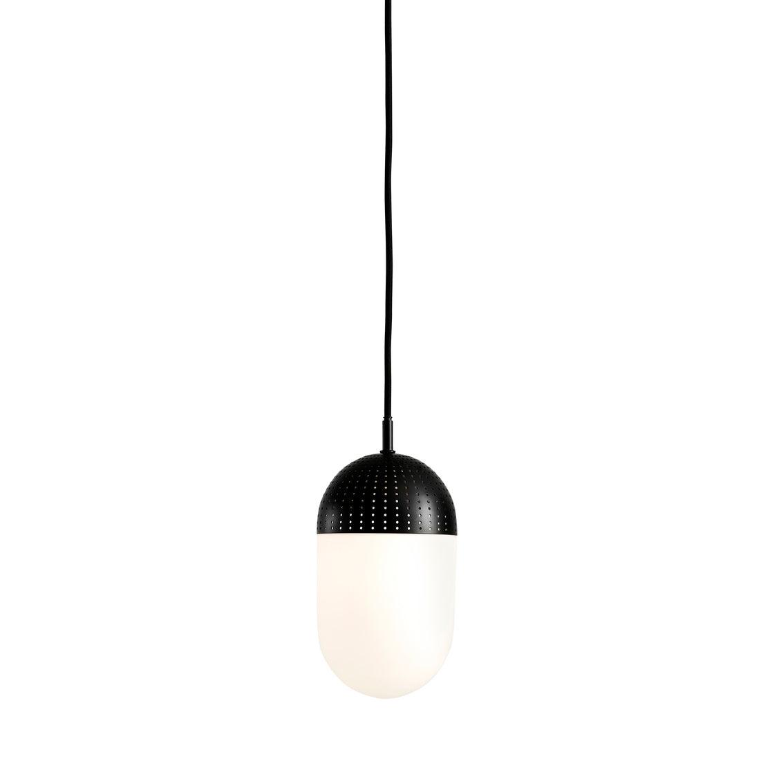 WOUD LIGHTING - Dot Pendant