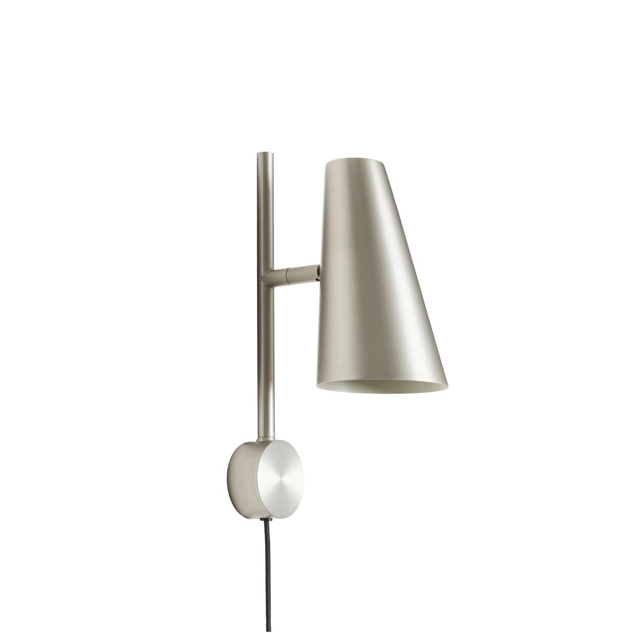 WOUD LIGHTING - Cono Wall Lamp