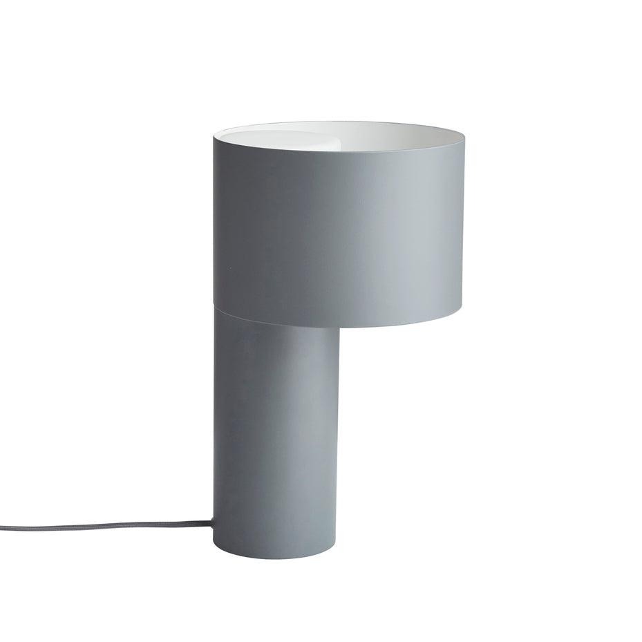 WOUD LIGHTING - Tangent Table Lamp