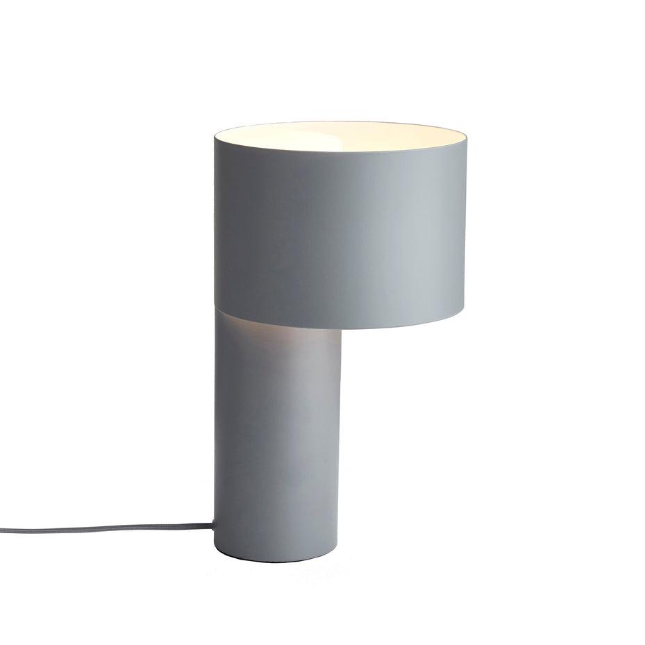 WOUD LIGHTING - Tangent Table Lamp