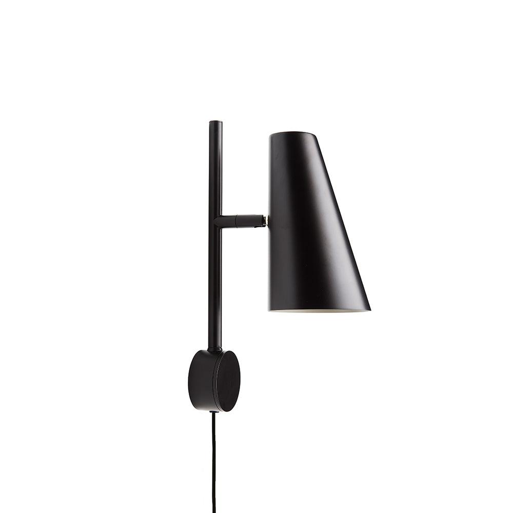 WOUD LIGHTING - Cono Wall Lamp