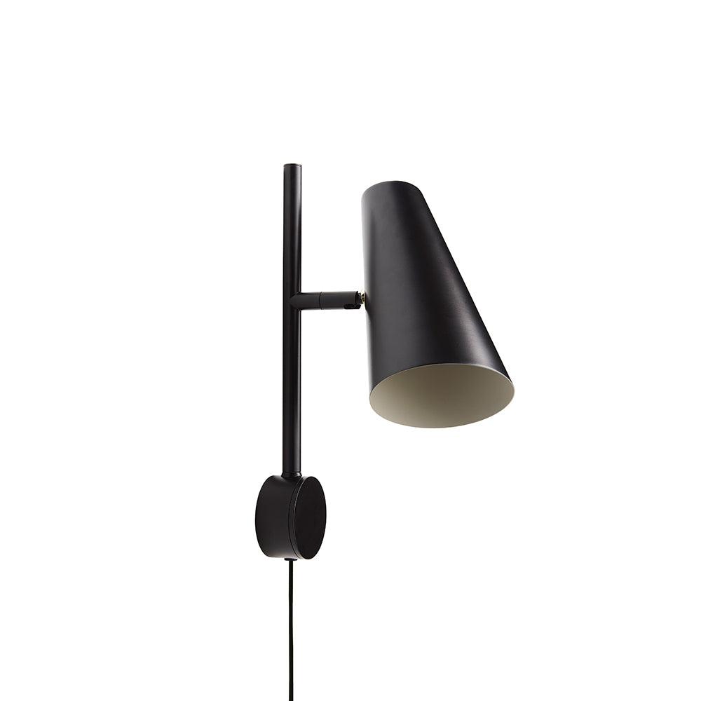 WOUD LIGHTING - Cono Wall Lamp