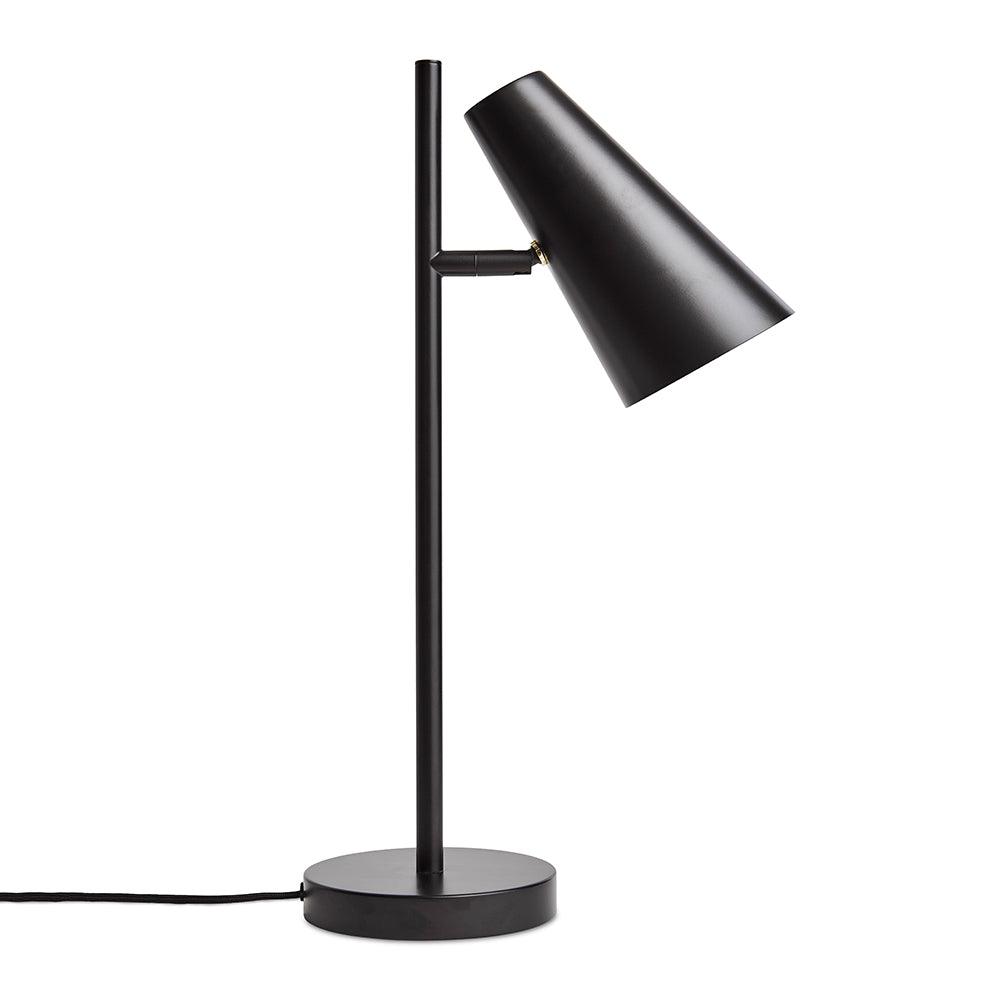 WOUD LIGHTING - Cono Table Lamp