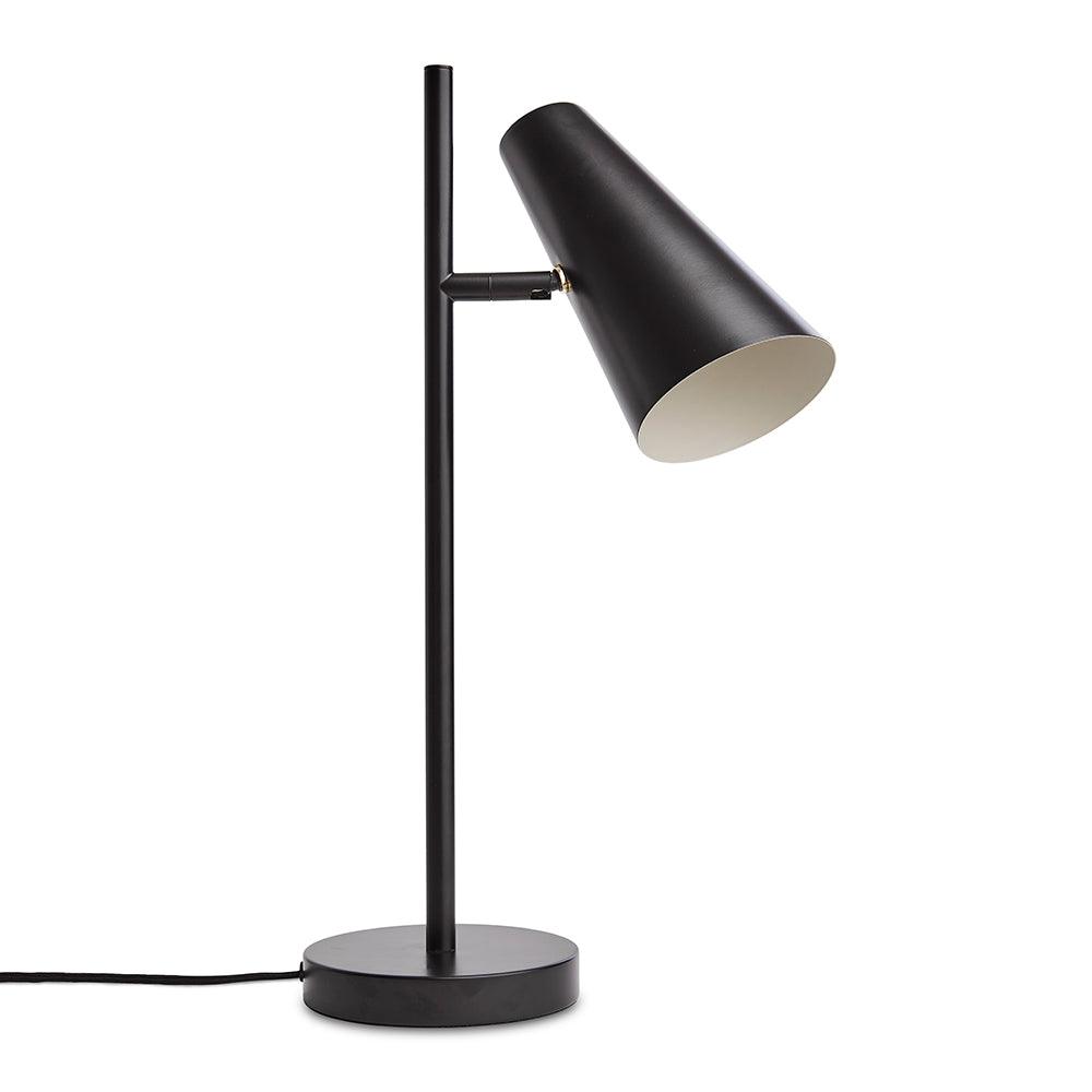 WOUD LIGHTING - Cono Table Lamp